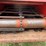 massey-ferguson-510-image-30