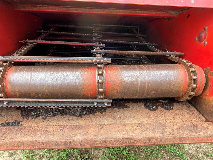 massey-ferguson-510-image-30