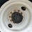2009-ihc-durastar-4400-truck-(jn3095,-unit-537)-image-36