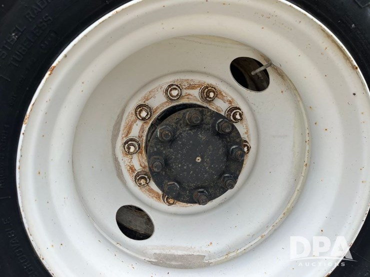 2009-ihc-durastar-4400-truck-(jn3095,-unit-537)-image-36