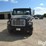 1995-freightliner-fl70-image-2
