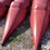 2003-case-ih-2208-image-17