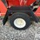 par-kan-weigh-wagon-(cp1120,-unit-dc02)-image-7