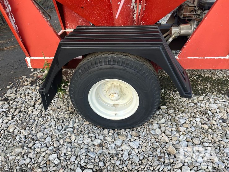 par-kan-weigh-wagon-(cp1120,-unit-dc02)-image-7