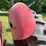 massey-ferguson-50-image-71