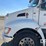 2009-kenworth-t370-image-14