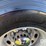 2013-peterbilt-389-truck-(jm627)-image-96