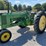john-deere-b-image-7