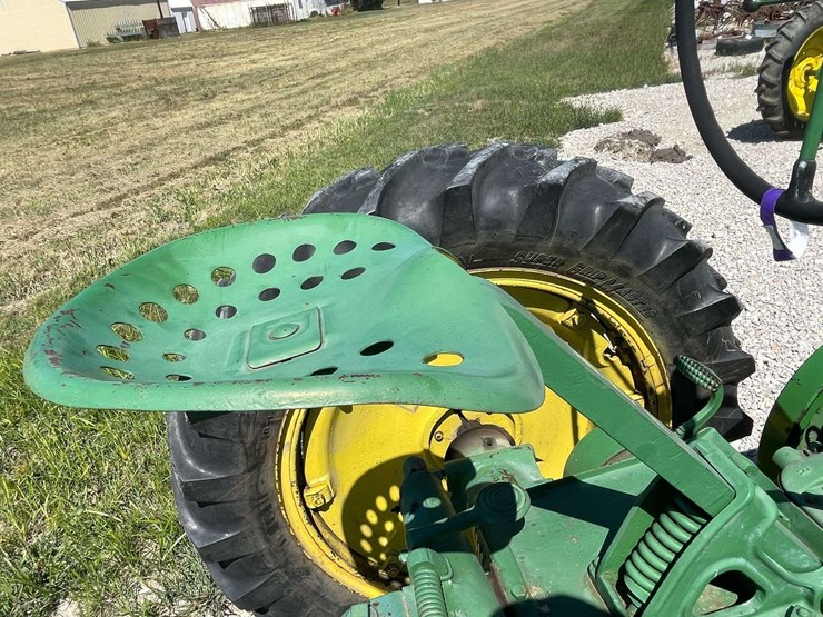 john-deere-a-image-54