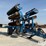 2022-kinze-201-mach-till-image-3