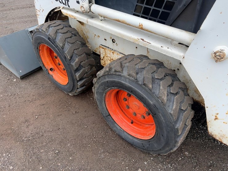 1985-bobcat-743-image-12