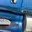 1999-kenworth-t2000-image-11