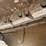 2019-caterpillar-d8t-image-15