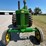 1957-john-deere-720-image-4