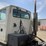 1997-ford-ltl9000-image-20