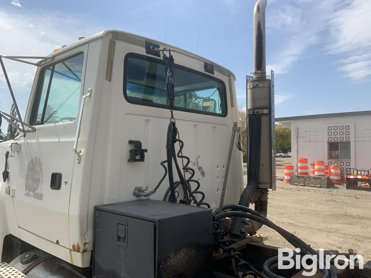 1997-ford-ltl9000-image-20