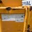 hyundai-hl740-7-image-10