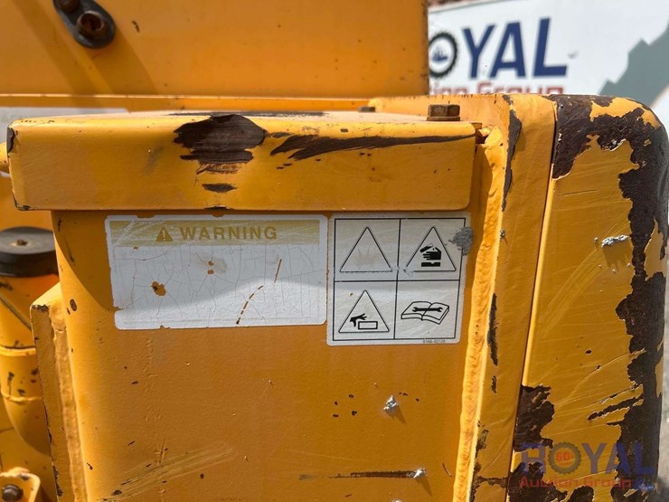 hyundai-hl740-7-image-10