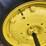 john-deere-b-image-31
