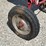 farmall-cub-image-28