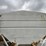ray-man-dry-tender-box-(jn3113)-image-12