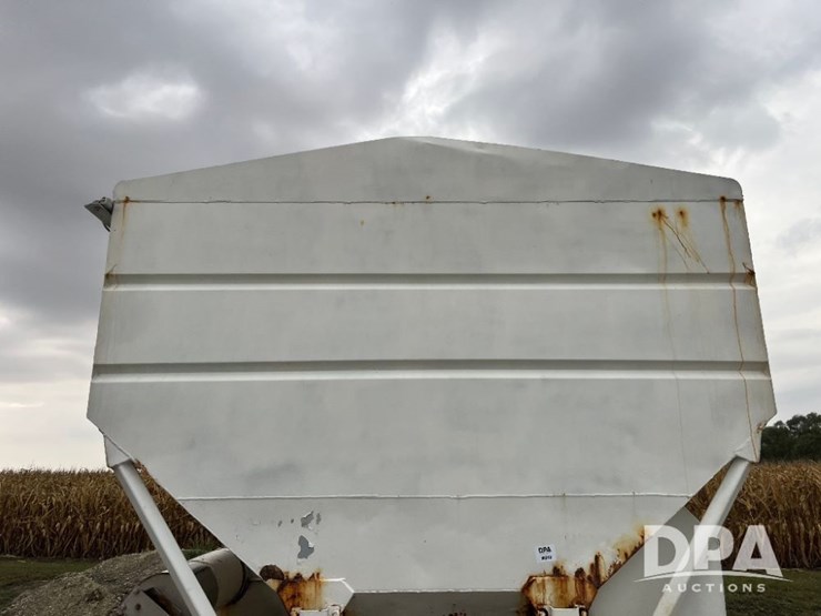 ray-man-dry-tender-box-(jn3113)-image-12