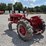 farmall-culti-vision-a-image-3