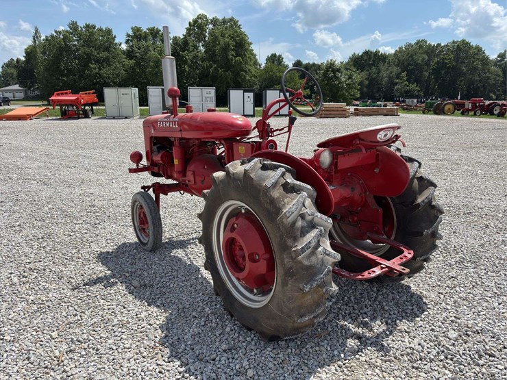farmall-culti-vision-a-image-3