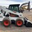 2017-bobcat-s650-image-6