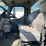 2007-caterpillar-c7-image-25