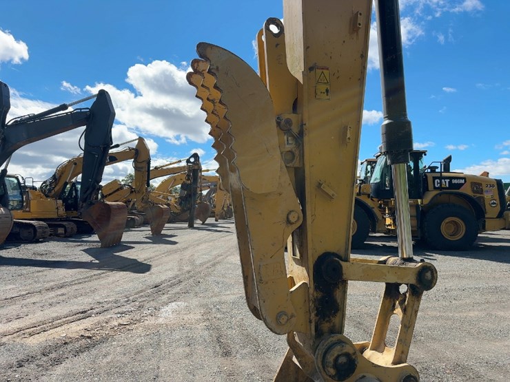 2018-caterpillar-313flgc-image-10