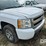 2008-chevrolet-silverado-image-7