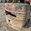1994-komatsu-fg25st-11-image-19