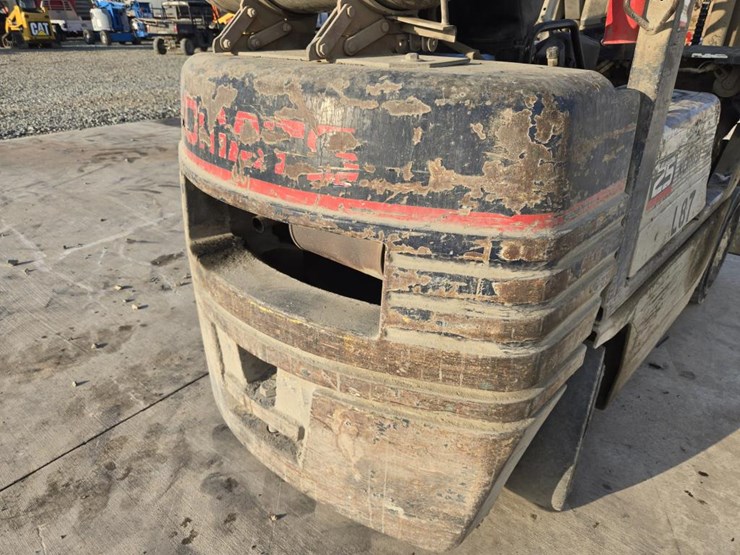 1994-komatsu-fg25st-11-image-19