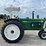 oliver-880-image-6