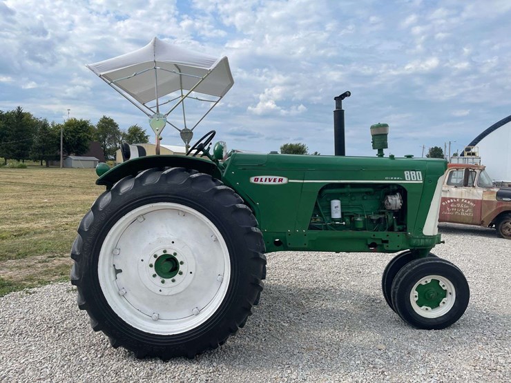 oliver-880-image-6