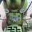 john-deere-730-image-29