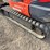 2019-kubota-kx040-4-image-22