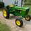1961-john-deere-2010-image-1