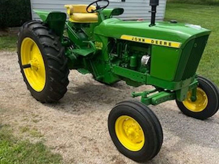 1961-john-deere-2010-image-1