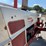 ford-6000-image-24