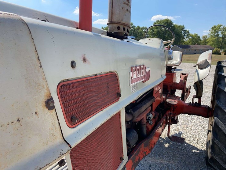 ford-6000-image-24