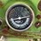john-deere-730-image-30
