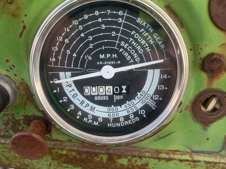 john-deere-730-image-30