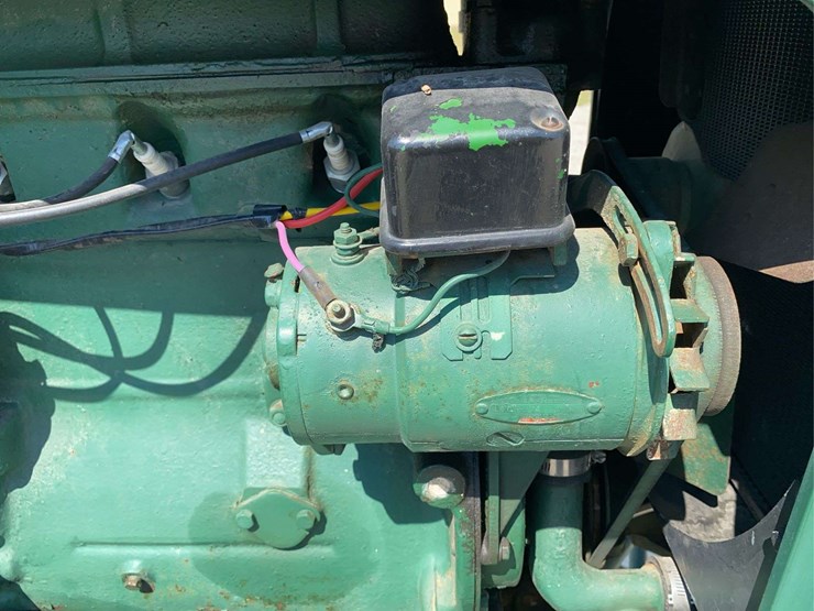 oliver-880-image-20