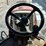2015-case-ih-patriot-4440-image-111
