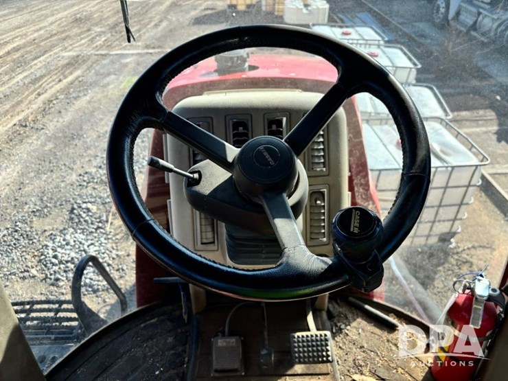 2015-case-ih-patriot-4440-image-111
