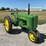 john-deere-h-image-7