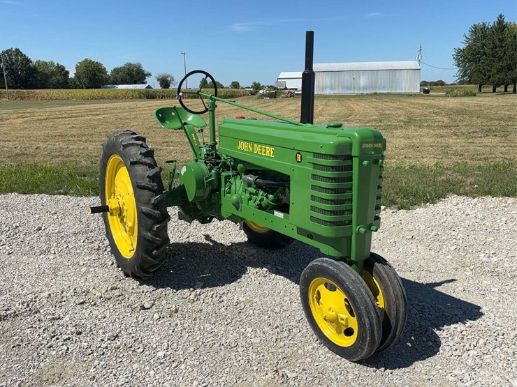 john-deere-h-image-7