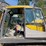 2019-volvo-ec220el-image-34